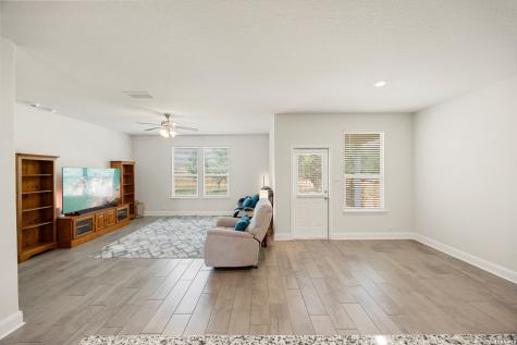 14035 Nolan Falls San Antonio TX 78253