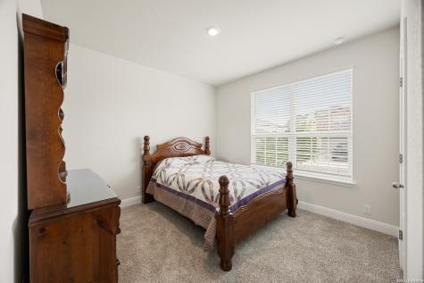 14035 Nolan Falls San Antonio TX 78253