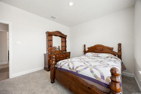 14035 Nolan Falls San Antonio TX 78253
