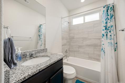 14035 Nolan Falls San Antonio TX 78253