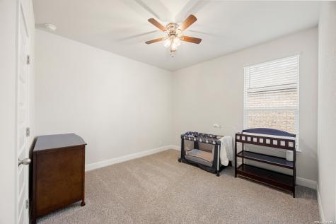 14035 Nolan Falls San Antonio TX 78253