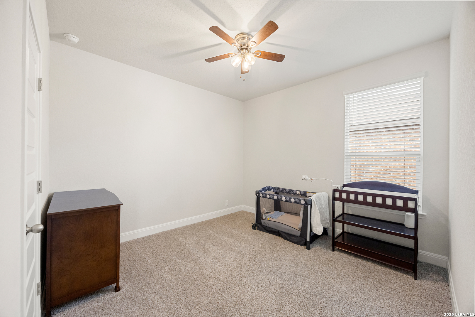 14035 Nolan Falls San Antonio TX 78253