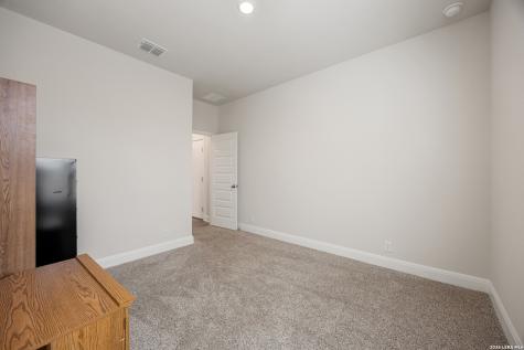 14035 Nolan Falls San Antonio TX 78253
