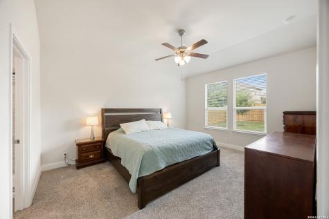 14035 Nolan Falls San Antonio TX 78253
