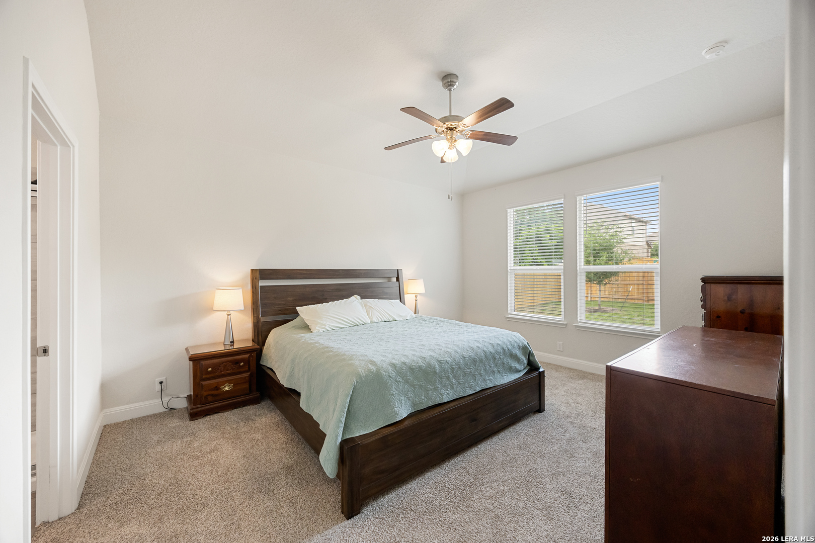 14035 Nolan Falls San Antonio TX 78253