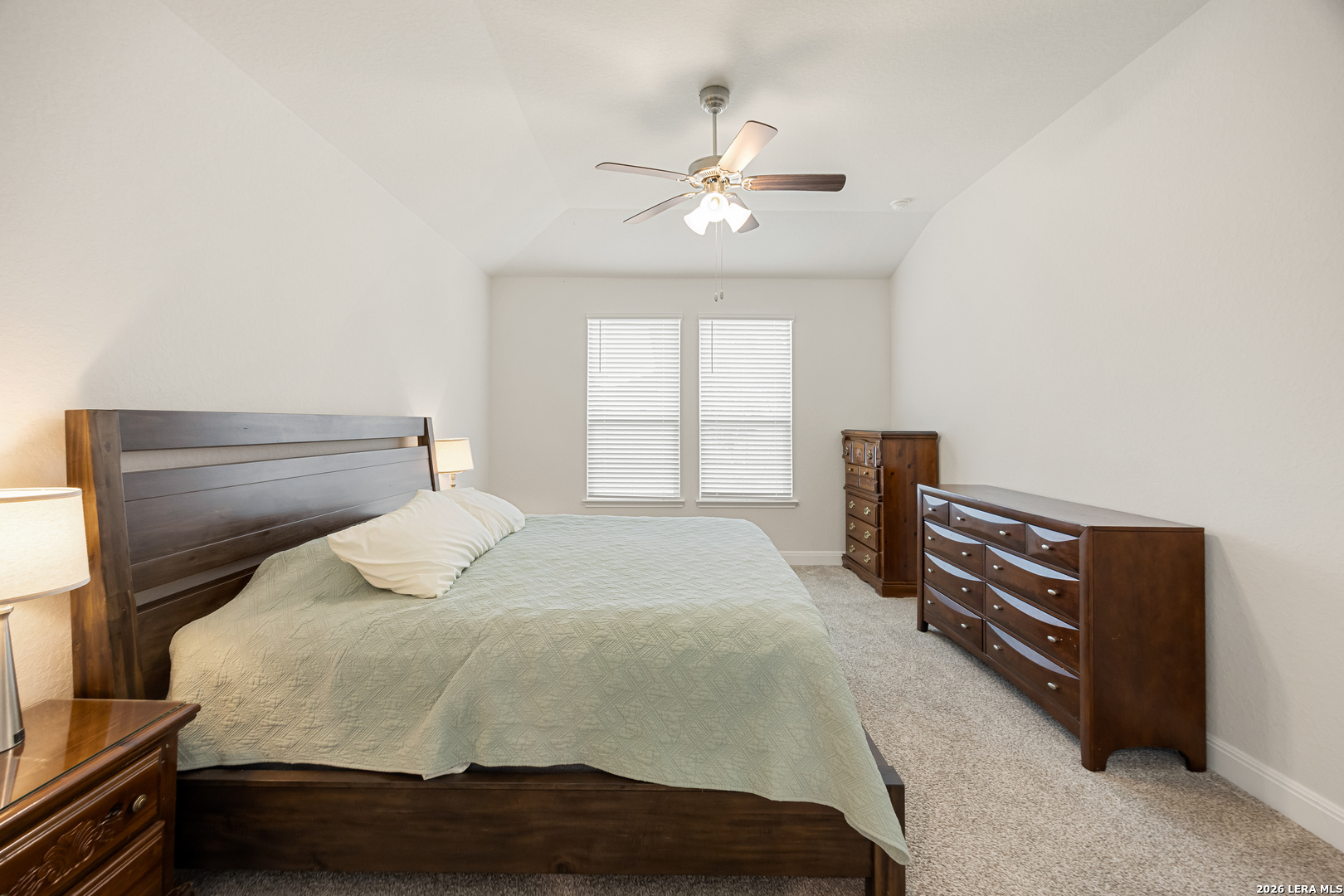 14035 Nolan Falls San Antonio TX 78253