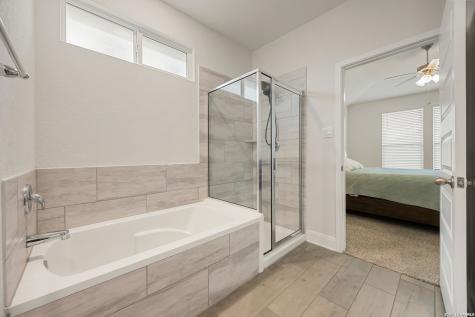 14035 Nolan Falls San Antonio TX 78253