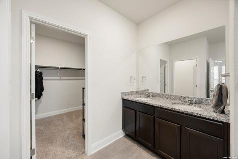 14035 Nolan Falls San Antonio TX 78253