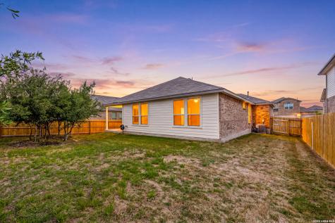 14035 Nolan Falls San Antonio TX 78253