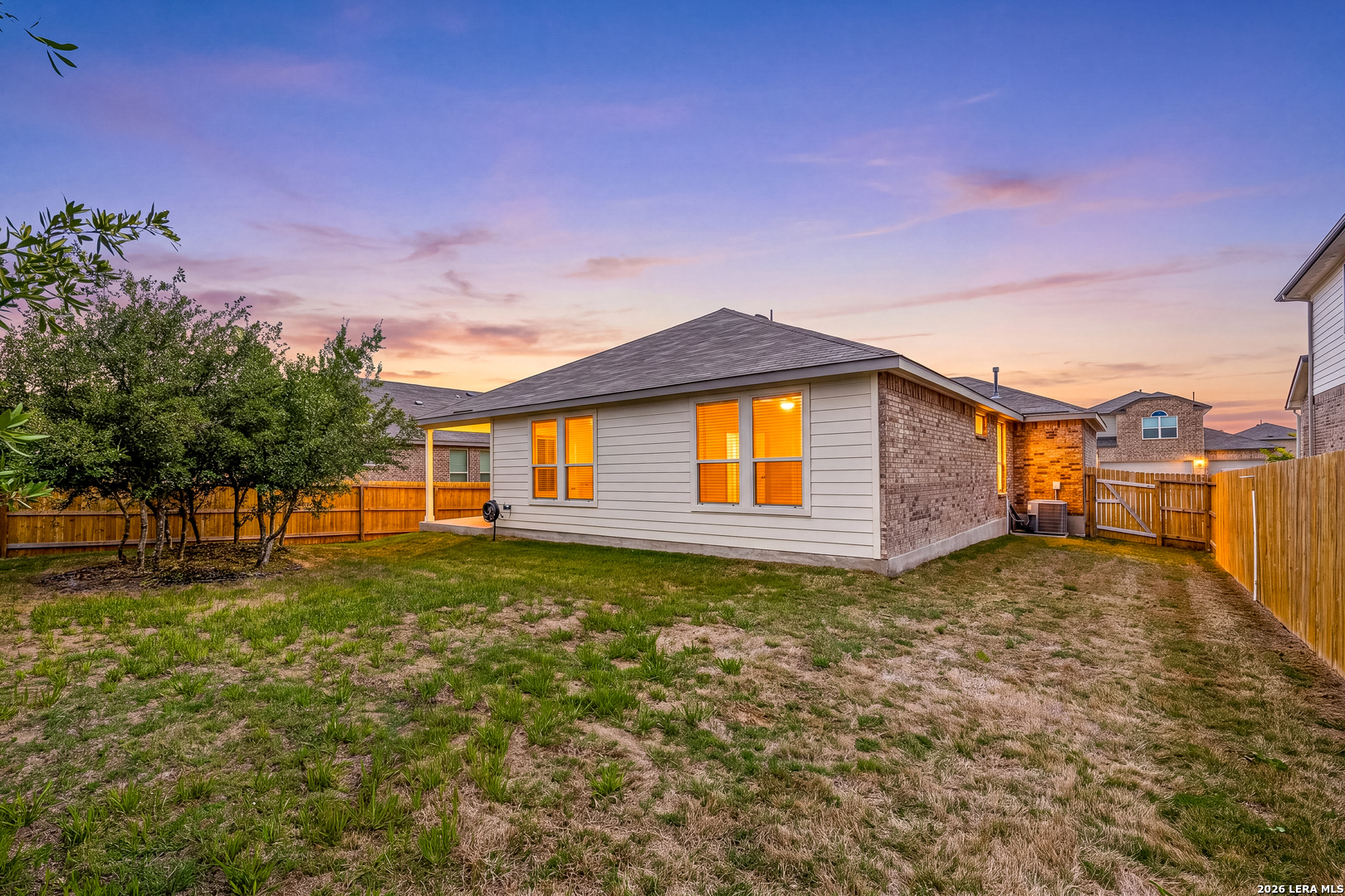 14035 Nolan Falls San Antonio TX 78253