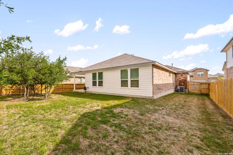 14035 Nolan Falls San Antonio TX 78253