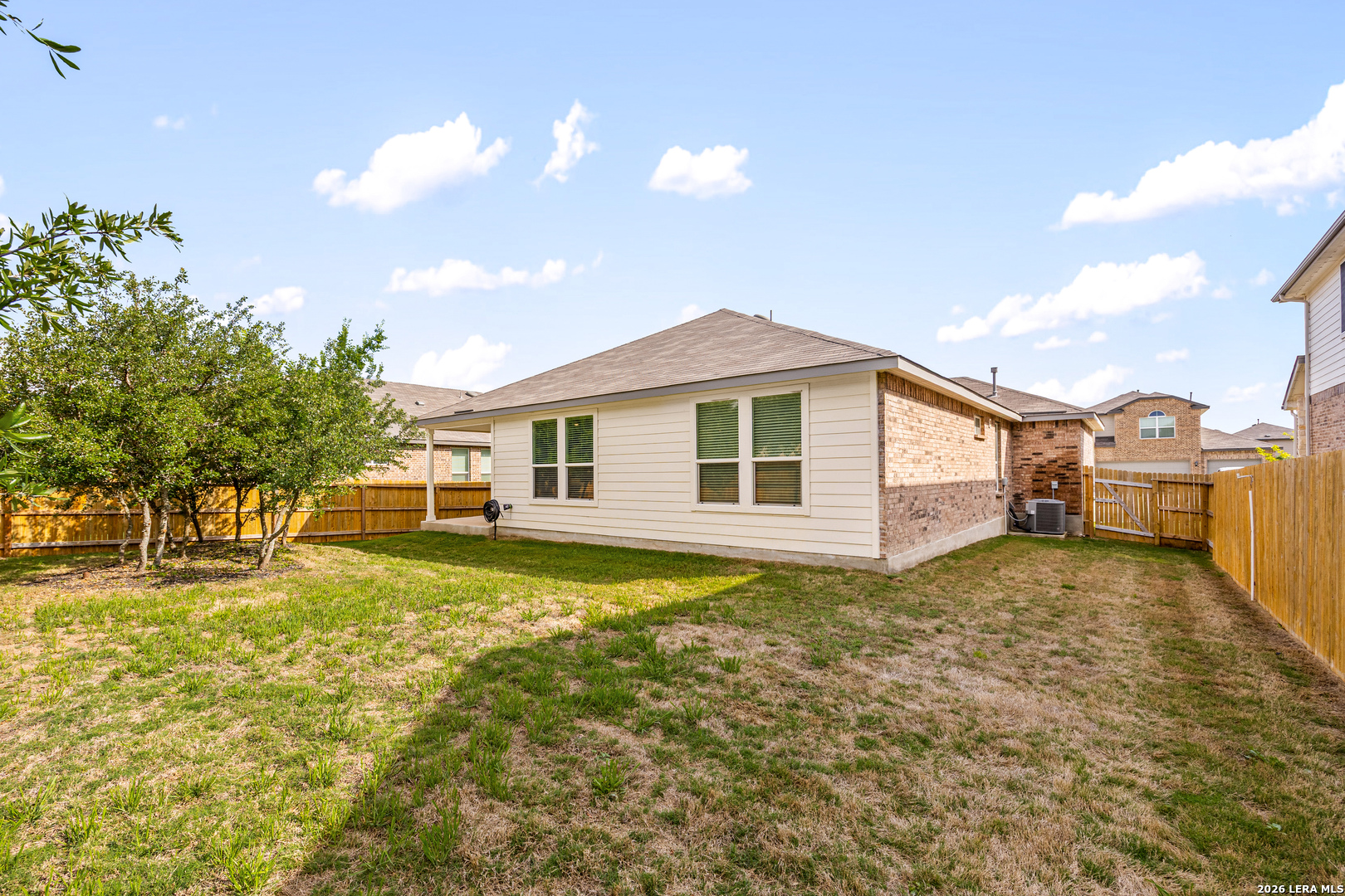 14035 Nolan Falls San Antonio TX 78253