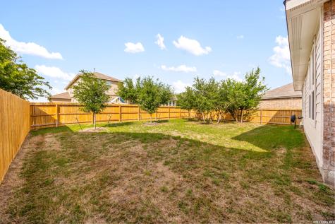 14035 Nolan Falls San Antonio TX 78253