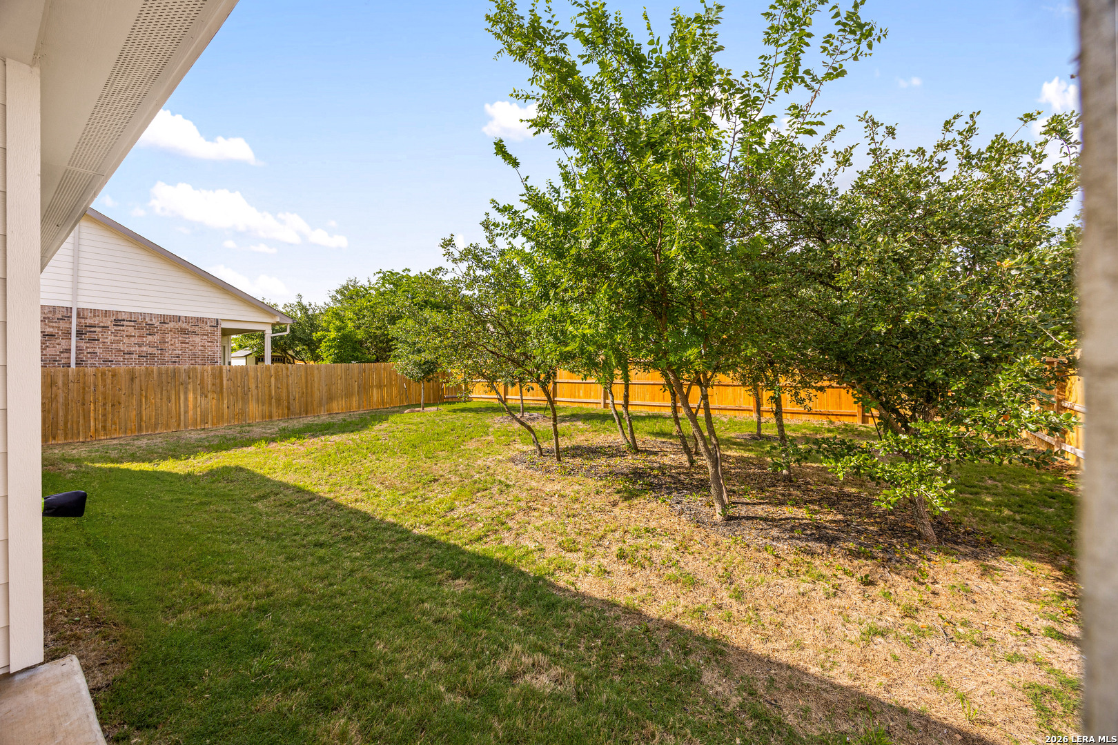 14035 Nolan Falls San Antonio TX 78253