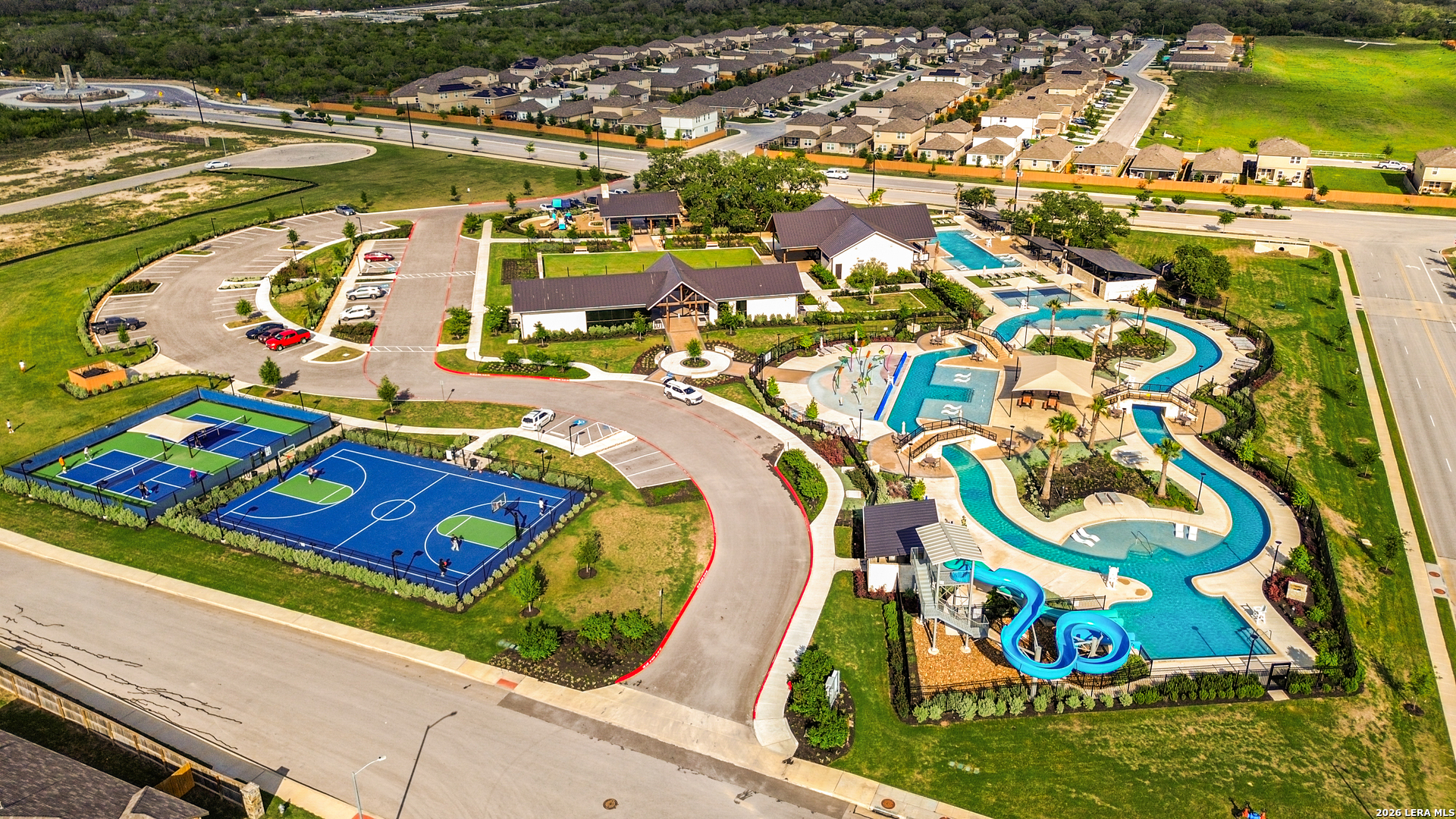 14035 Nolan Falls San Antonio TX 78253