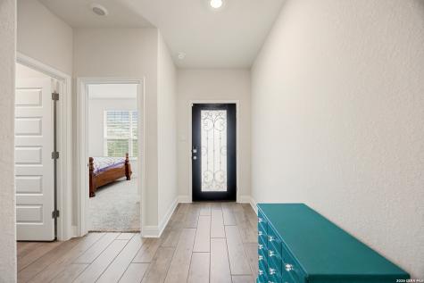 14035 Nolan Falls San Antonio TX 78253