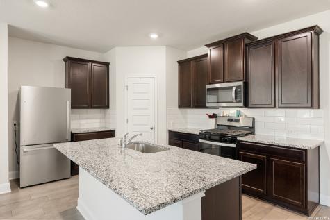 14035 Nolan Falls San Antonio TX 78253