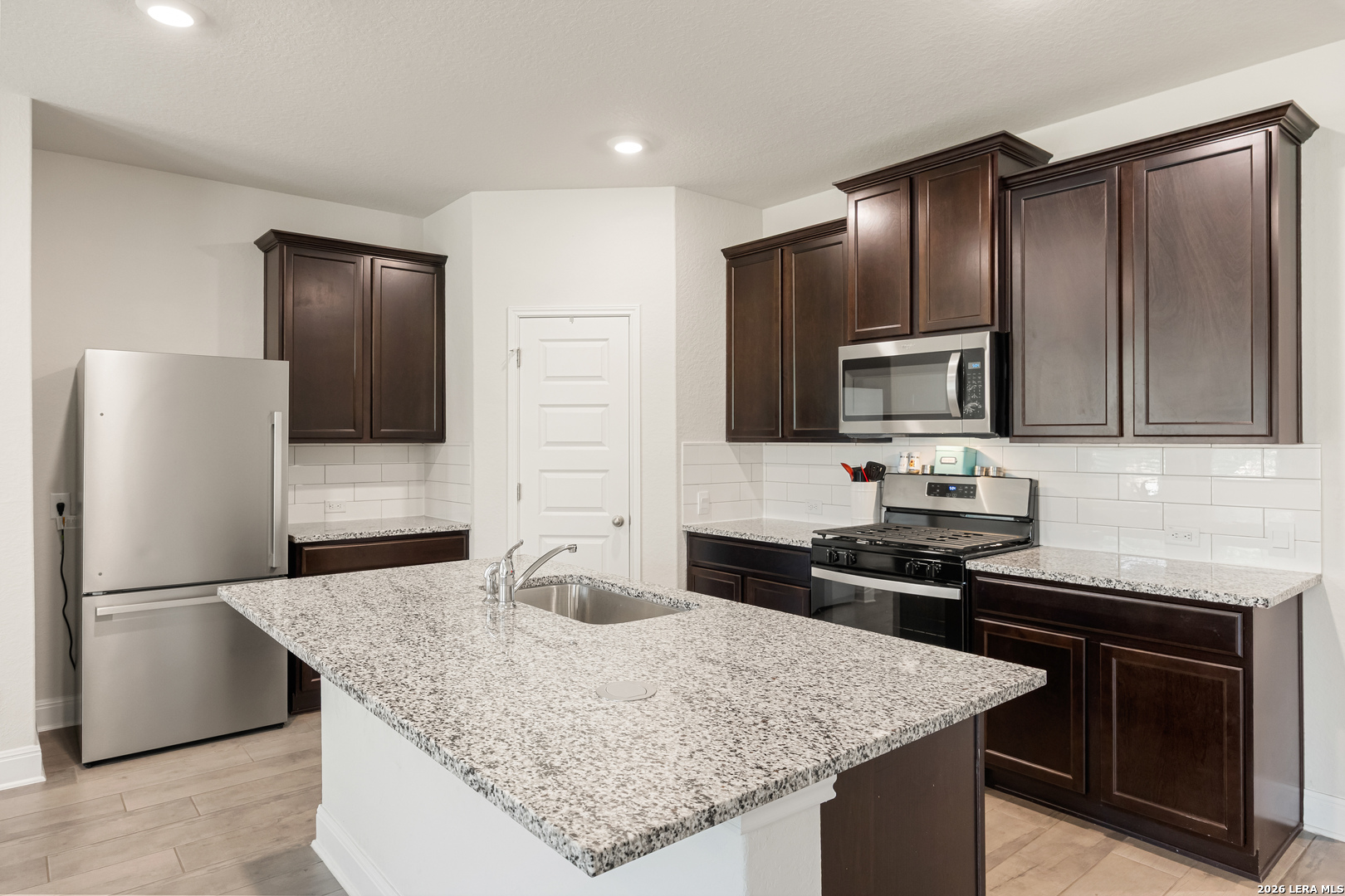 14035 Nolan Falls San Antonio TX 78253