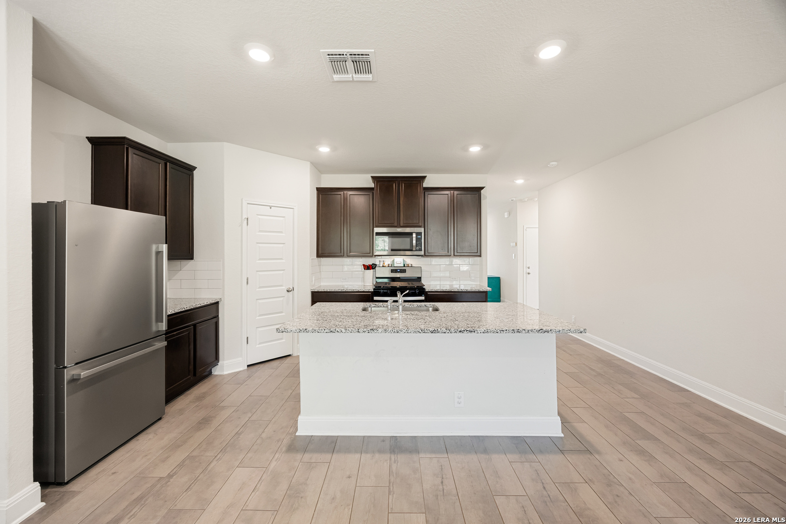 14035 Nolan Falls San Antonio TX 78253
