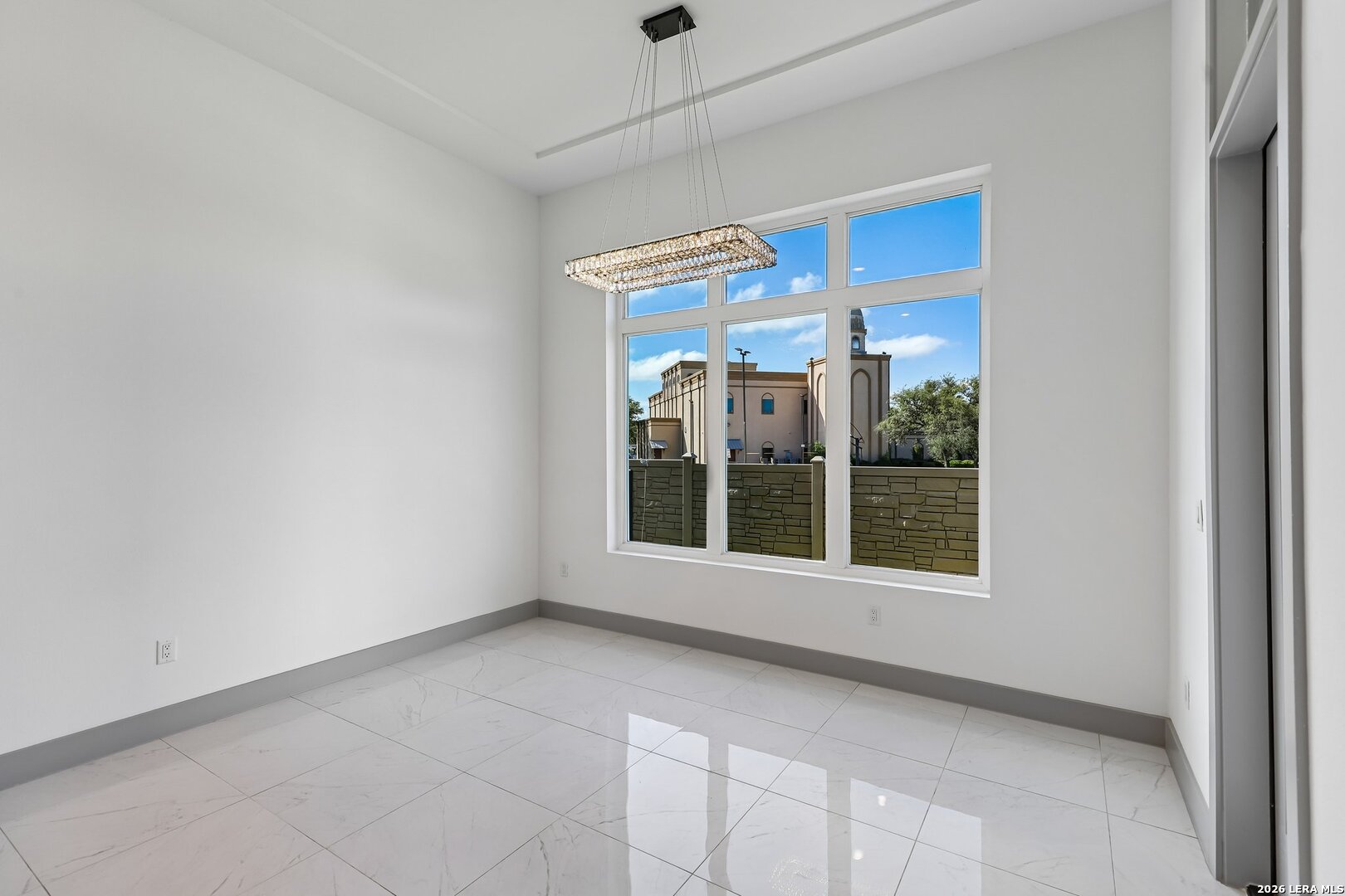 5226 Breeze Way San Antonio TX 78249