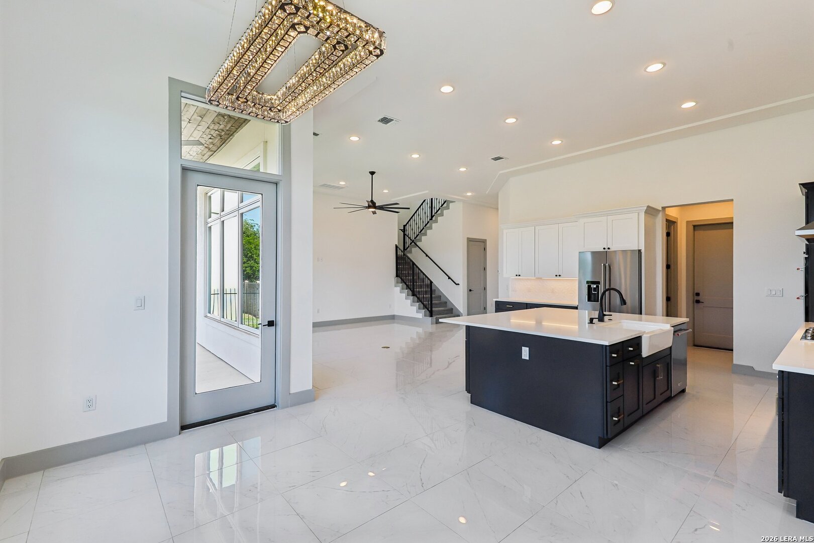 5226 Breeze Way San Antonio TX 78249