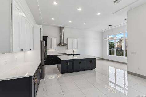 5226 Breeze Way San Antonio TX 78249