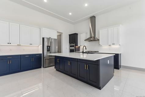 5226 Breeze Way San Antonio TX 78249