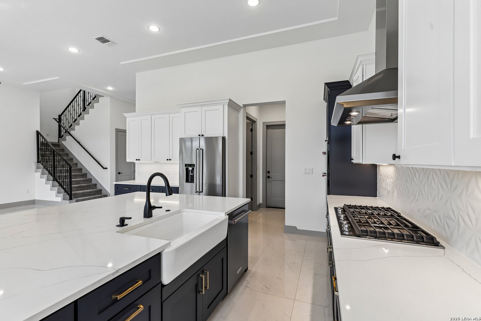 5226 Breeze Way San Antonio TX 78249