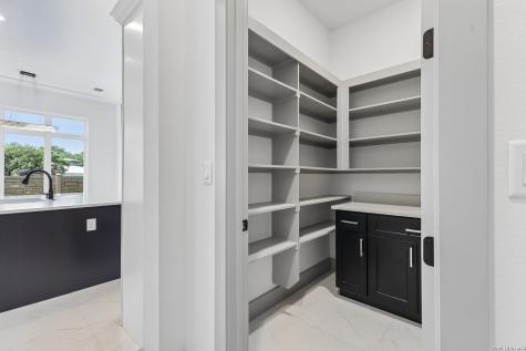 5226 Breeze Way San Antonio TX 78249