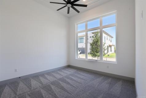 5226 Breeze Way San Antonio TX 78249