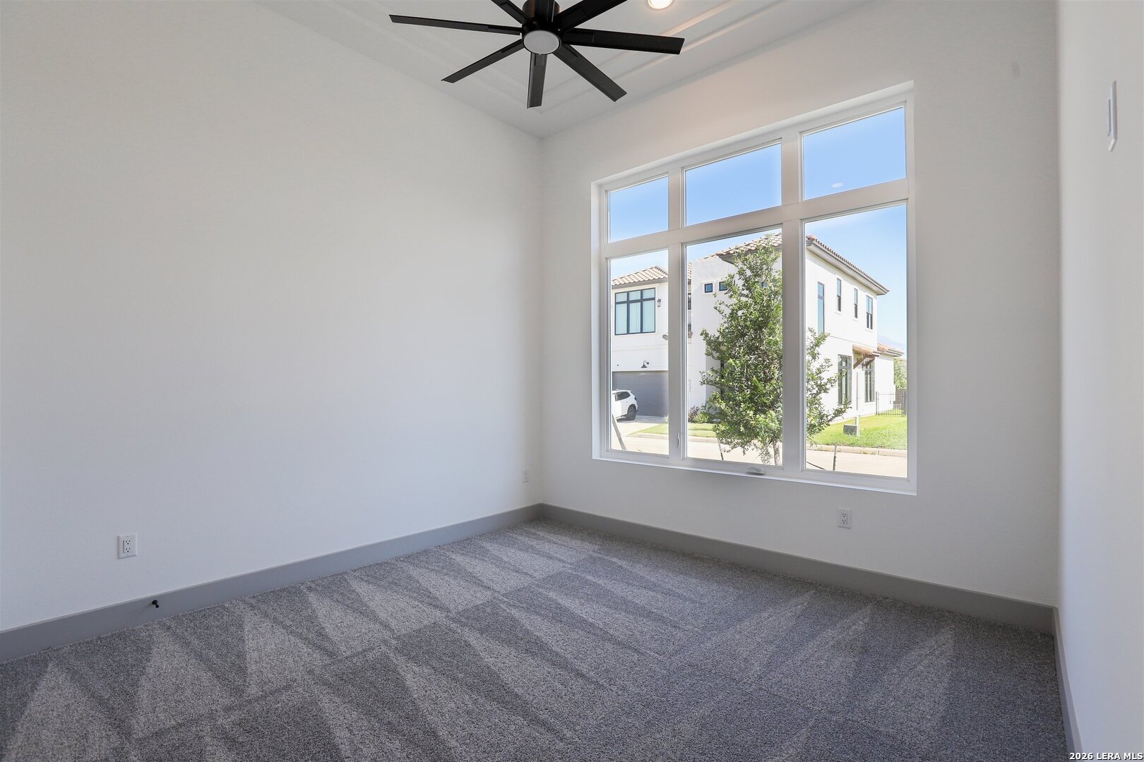 5226 Breeze Way San Antonio TX 78249