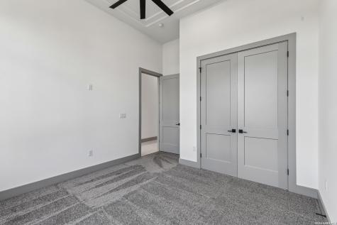 5226 Breeze Way San Antonio TX 78249