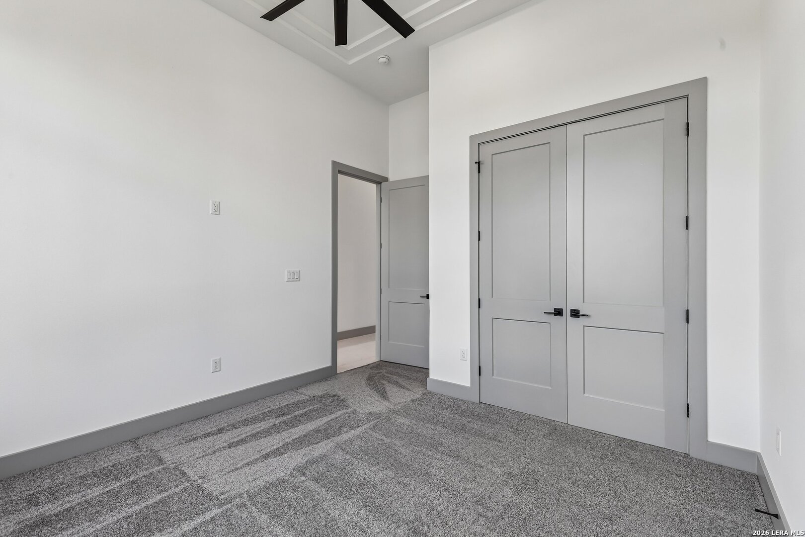 5226 Breeze Way San Antonio TX 78249