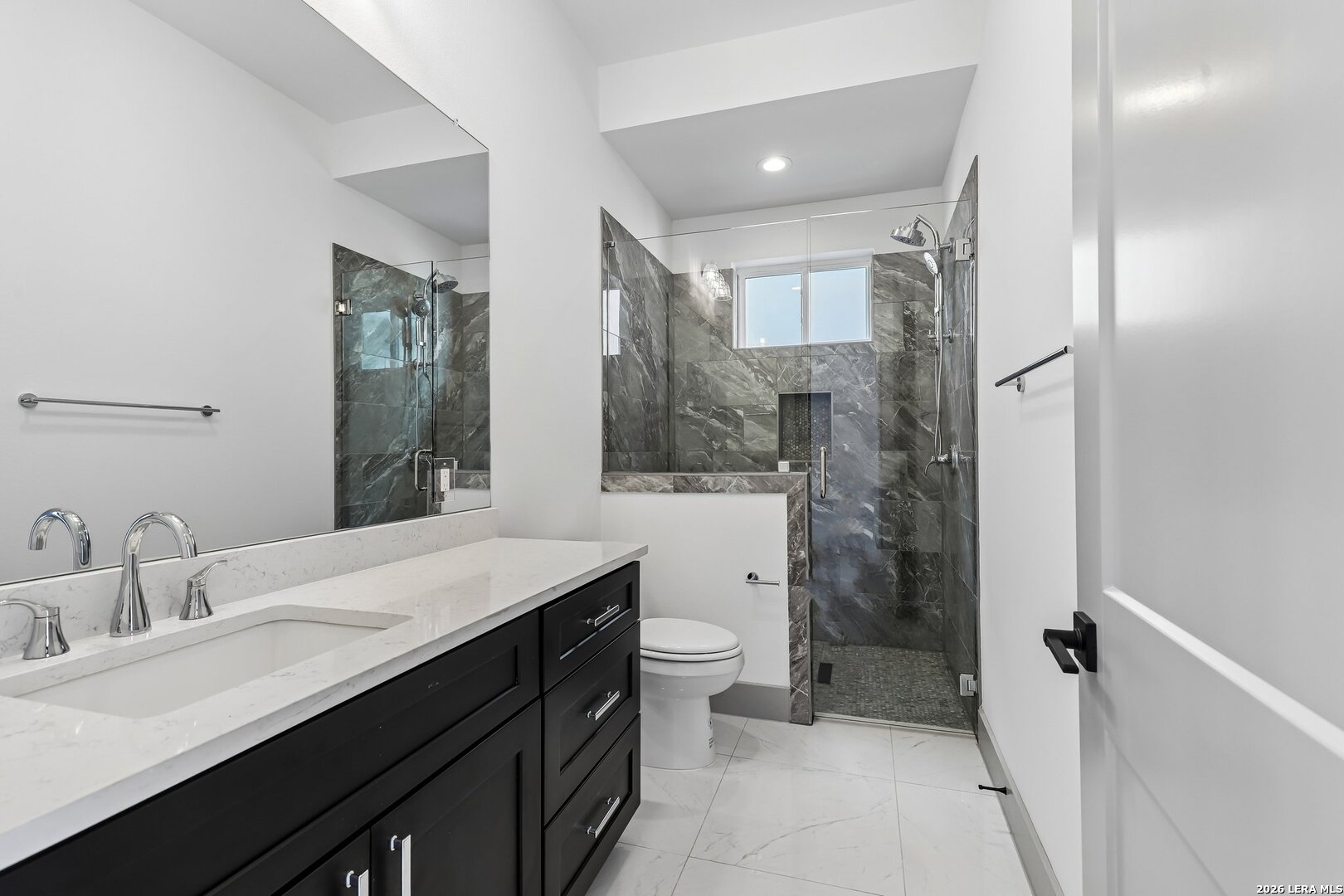 5226 Breeze Way San Antonio TX 78249