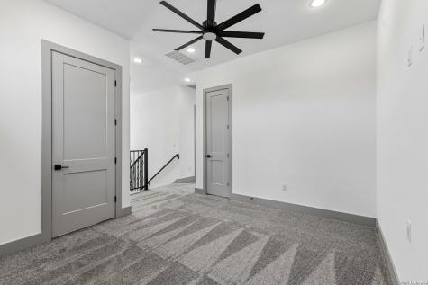 5226 Breeze Way San Antonio TX 78249