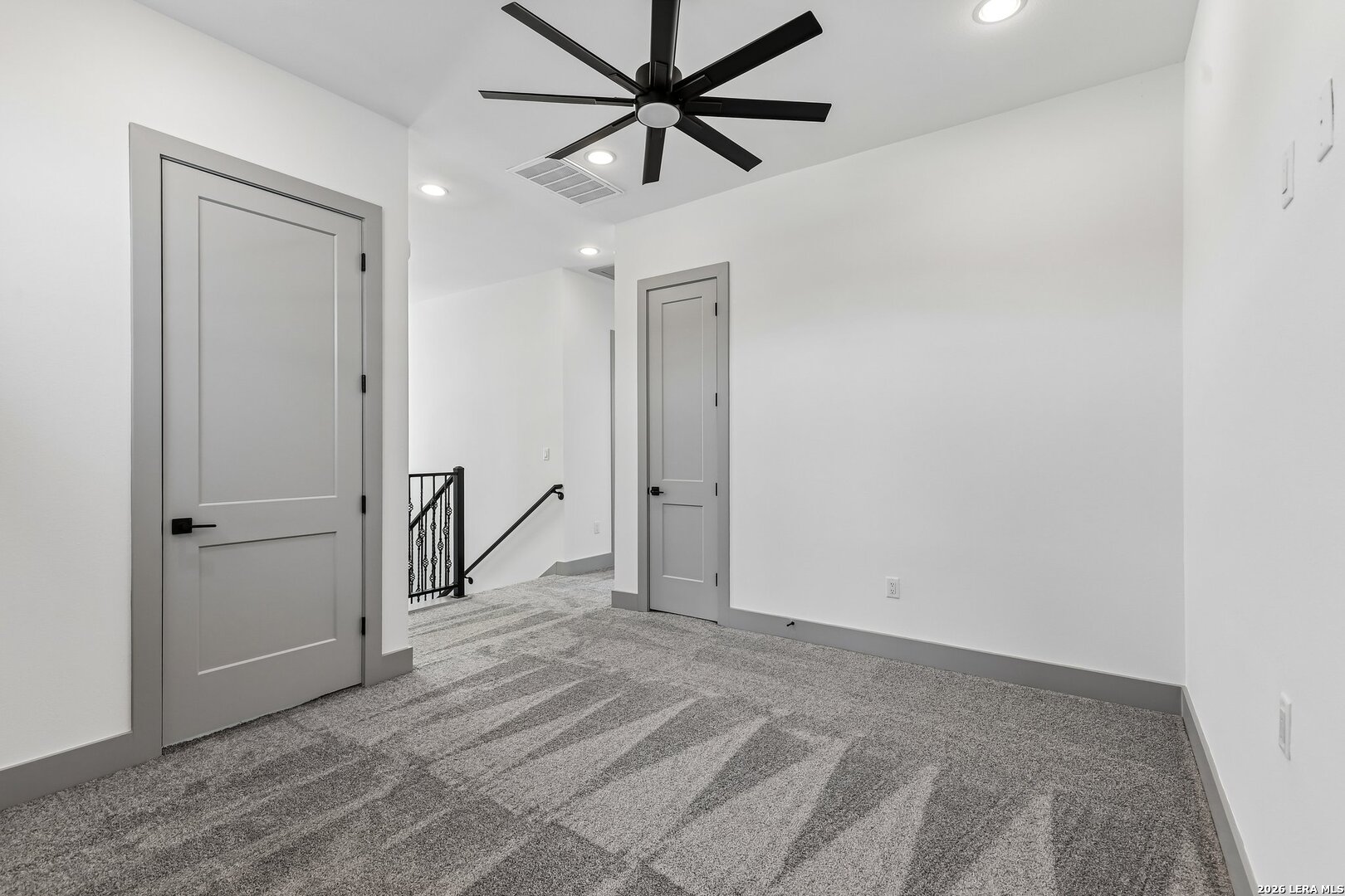 5226 Breeze Way San Antonio TX 78249