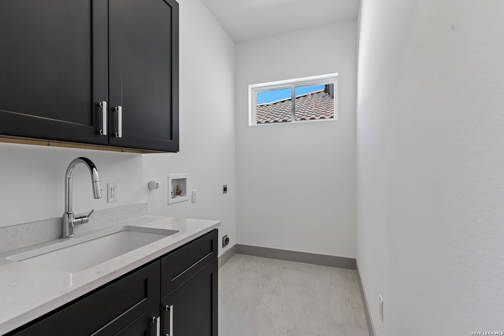 5226 Breeze Way San Antonio TX 78249