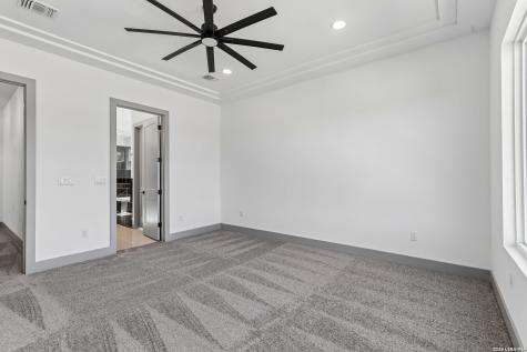 5226 Breeze Way San Antonio TX 78249