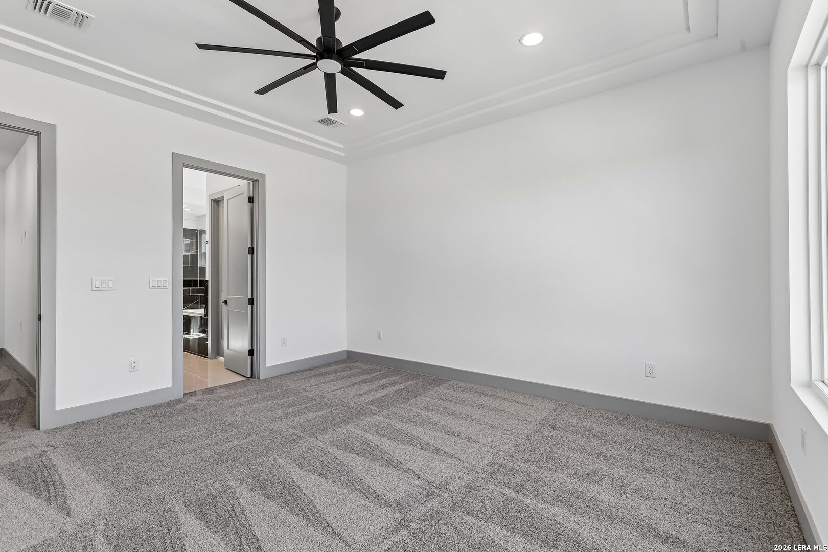 5226 Breeze Way San Antonio TX 78249