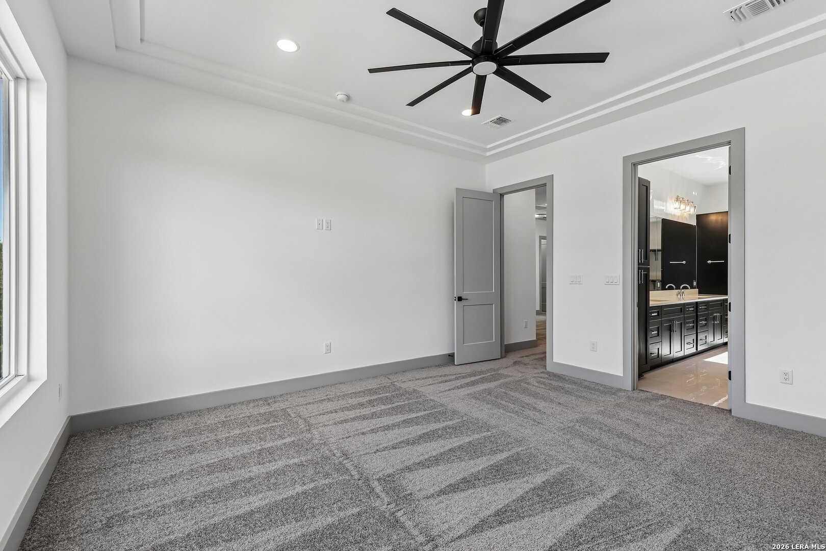 5226 Breeze Way San Antonio TX 78249