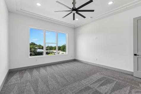 5226 Breeze Way San Antonio TX 78249