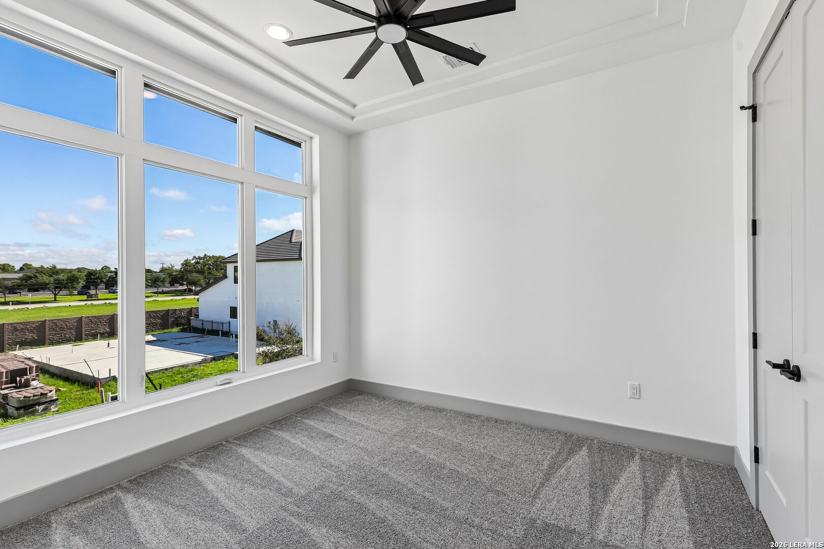 5226 Breeze Way San Antonio TX 78249