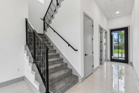 5226 Breeze Way San Antonio TX 78249