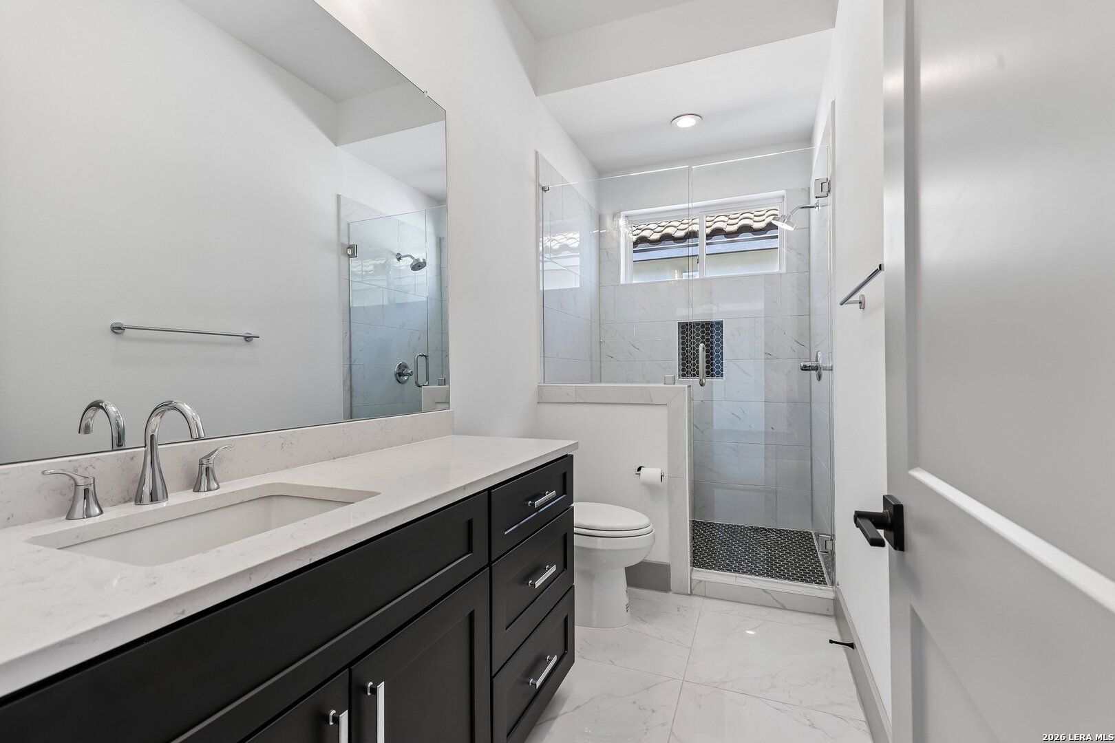 5226 Breeze Way San Antonio TX 78249