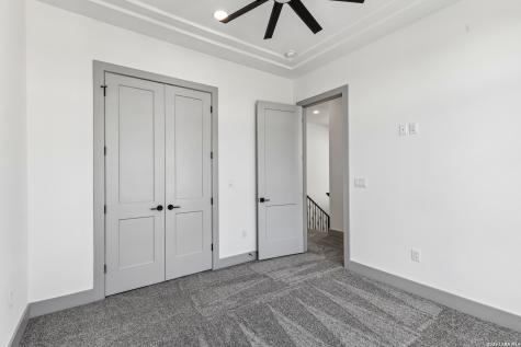 5226 Breeze Way San Antonio TX 78249