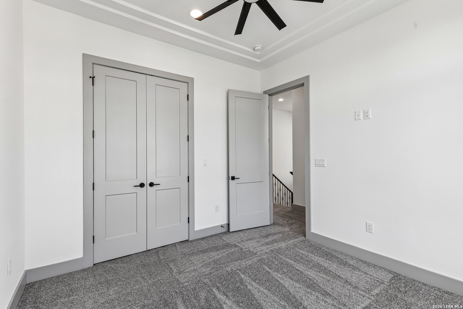 5226 Breeze Way San Antonio TX 78249