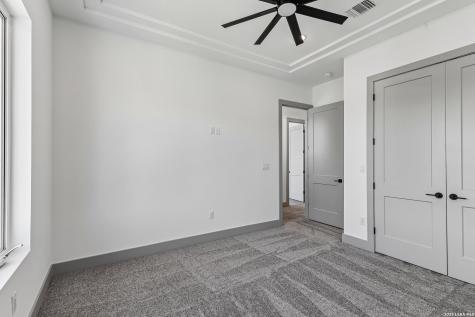 5226 Breeze Way San Antonio TX 78249