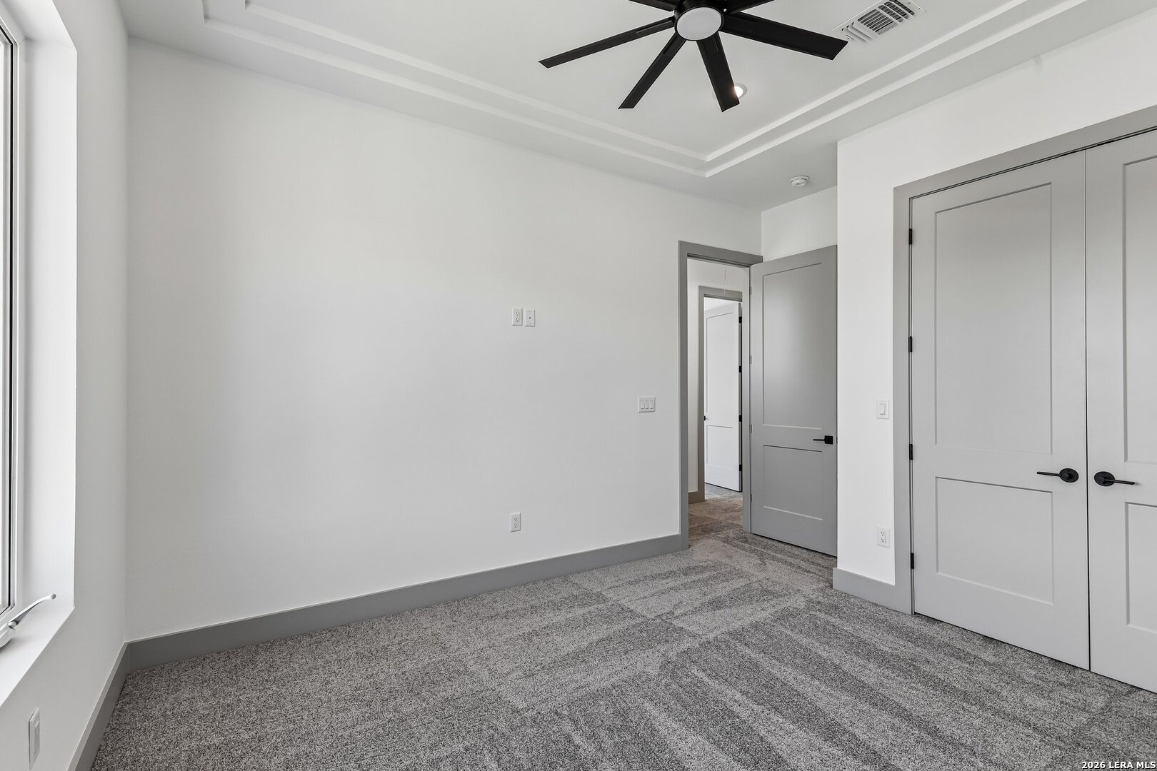 5226 Breeze Way San Antonio TX 78249