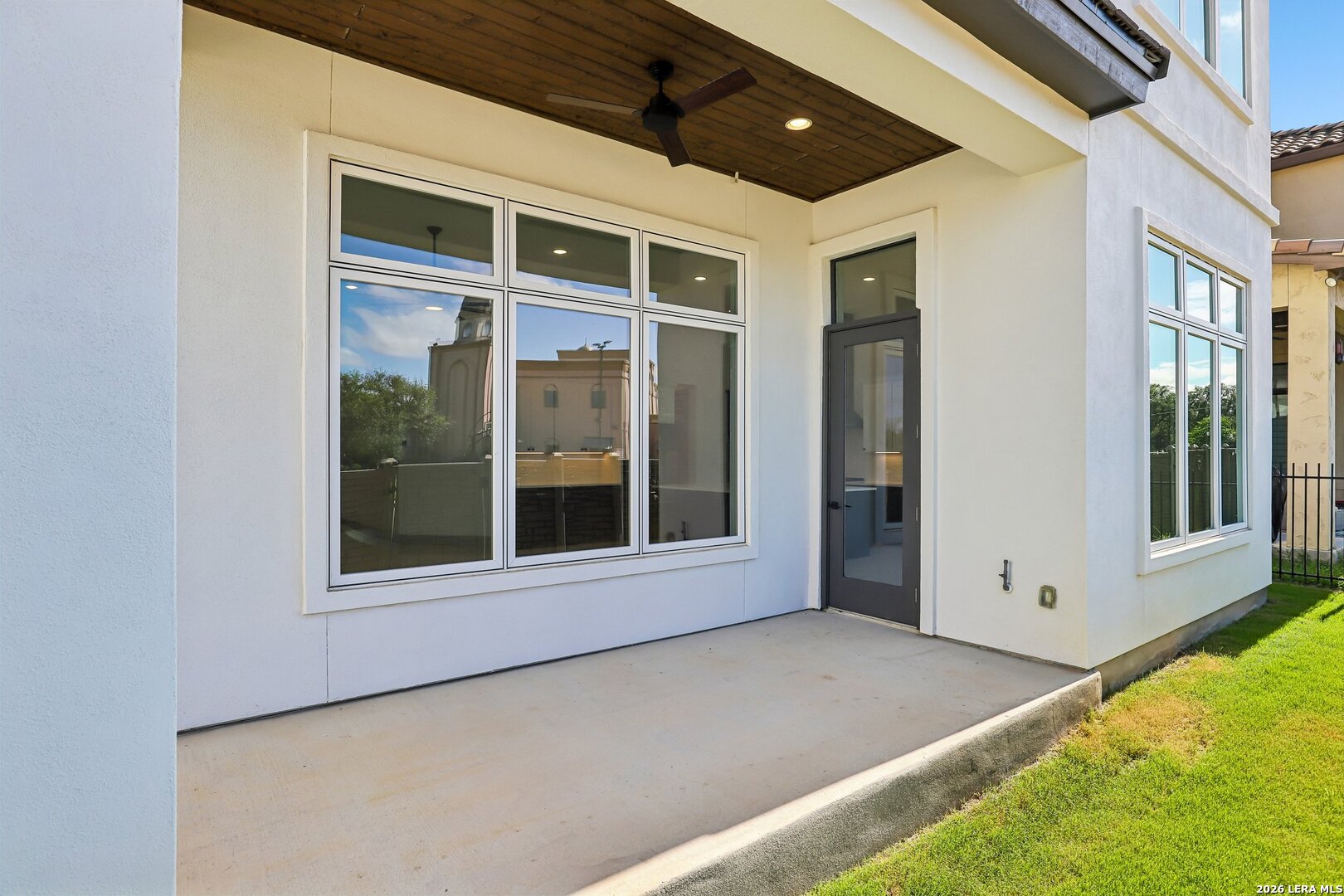 5226 Breeze Way San Antonio TX 78249