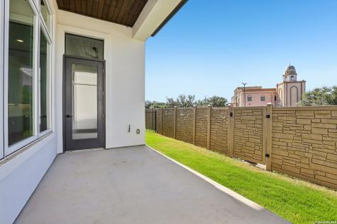 5226 Breeze Way San Antonio TX 78249